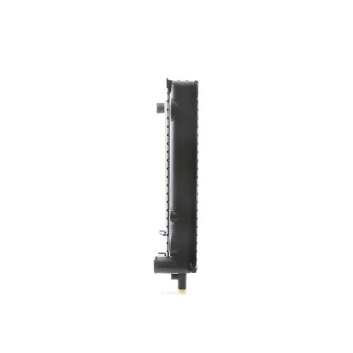 Chladič motora CR 236 000S /MAHLE/ - obr. 2