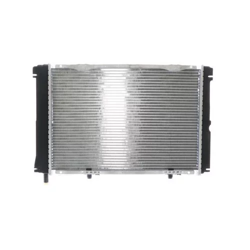 Chladič motora CR 236 000S /MAHLE/ - obr. 4