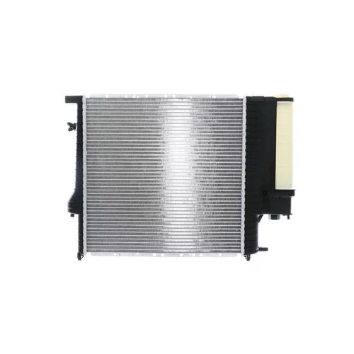 Chladič motora CR 239 000S /MAHLE/ - obr. 5