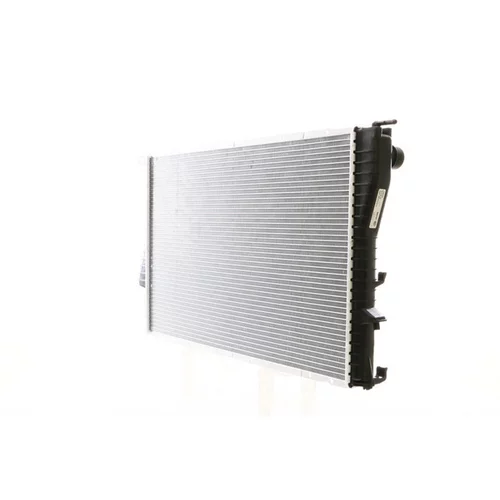 Chladič motora CR 242 000S /MAHLE/ - obr. 6