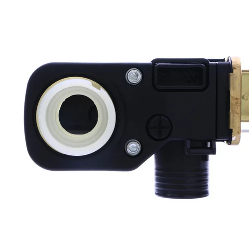 Chladič motora CR 243 000S /MAHLE/ - obr. 15