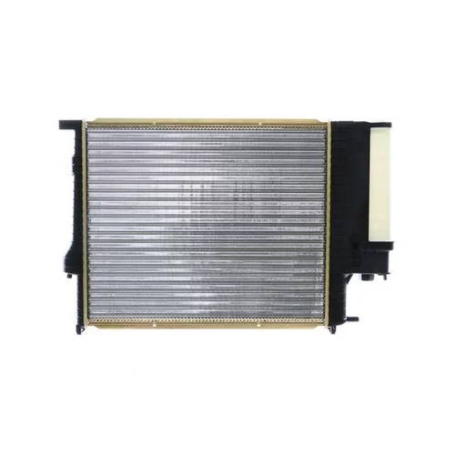 Chladič motora CR 243 000S /MAHLE/ - obr. 5