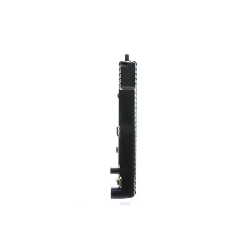 Chladič motora CR 247 000S /MAHLE/ - obr. 3