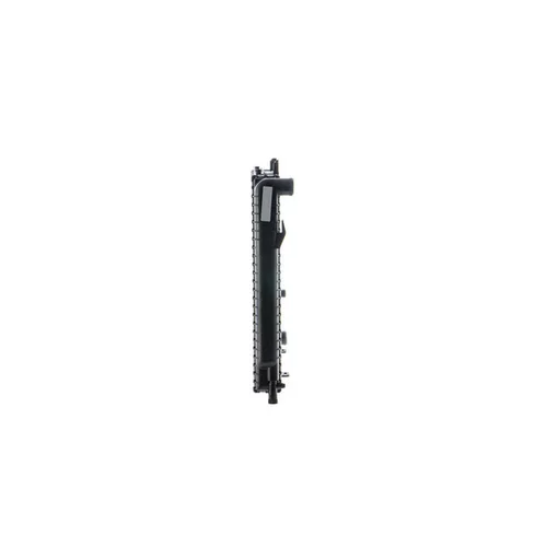 Chladič motora CR 248 000S /MAHLE/ - obr. 15