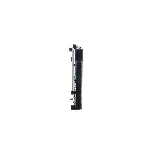 Chladič motora CR 248 000S /MAHLE/ - obr. 3