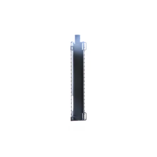 Chladič motora CR 255 000S /MAHLE/ - obr. 2