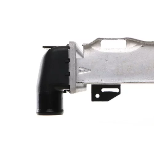 Chladič motora CR 256 000S /MAHLE/ - obr. 14