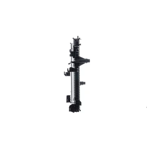 Chladič motora CR 2598 000P /MAHLE/ - obr. 7