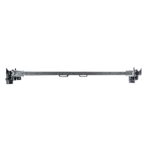 Chladič motora CR 2603 000P /MAHLE/ - obr. 14
