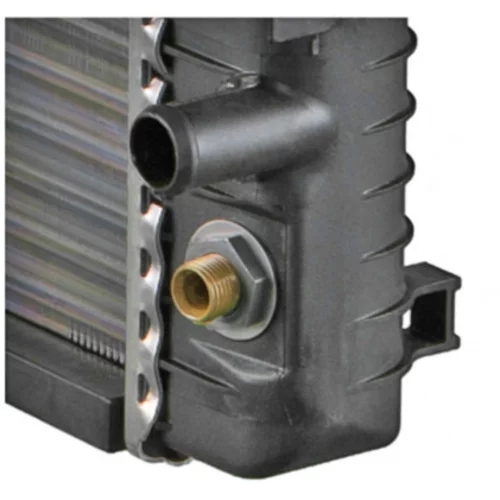 Chladič motora CR 262 000S /MAHLE/ - obr. 15