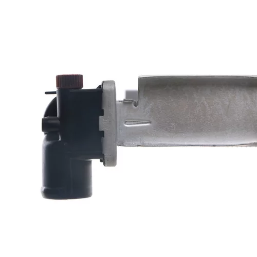 Chladič motora CR 263 000S /MAHLE/ - obr. 14