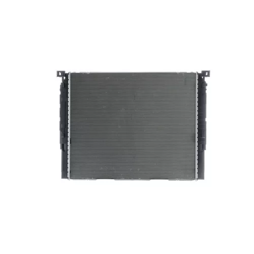 Chladič motora CR 2630 000P /MAHLE/ - obr. 5