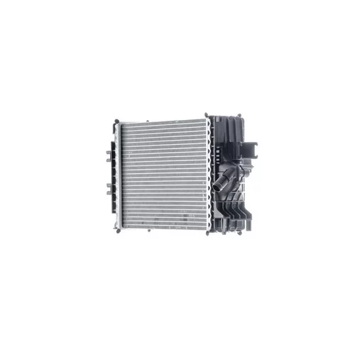 Chladič motora CR 2634 000P /MAHLE/ - obr. 6