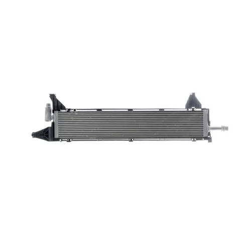 Chladič motora CR 2636 000P /MAHLE/ - obr. 1