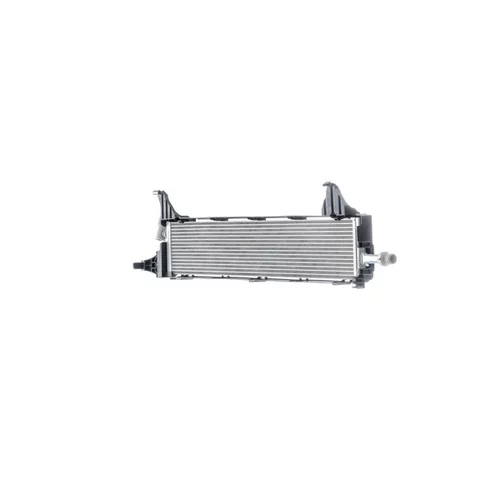 Chladič motora CR 2636 000P /MAHLE/ - obr. 2