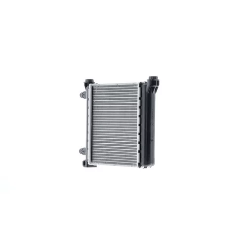 Chladič motora CR 2642 000P /MAHLE/ - obr. 6