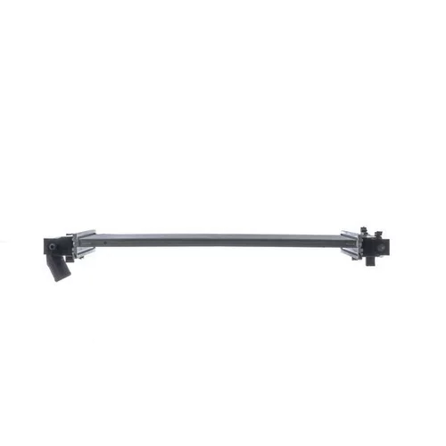 Chladič motora CR 2654 000S /MAHLE/ - obr. 2