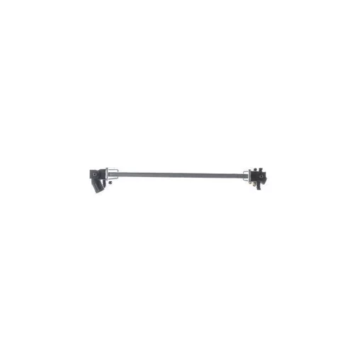 Chladič motora CR 2675 000S /MAHLE/ - obr. 2