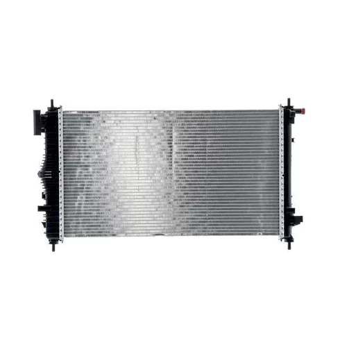 Chladič motora CR 2698 000P /MAHLE/ - obr. 11
