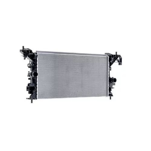 Chladič motora CR 2699 000P /MAHLE/ - obr. 14