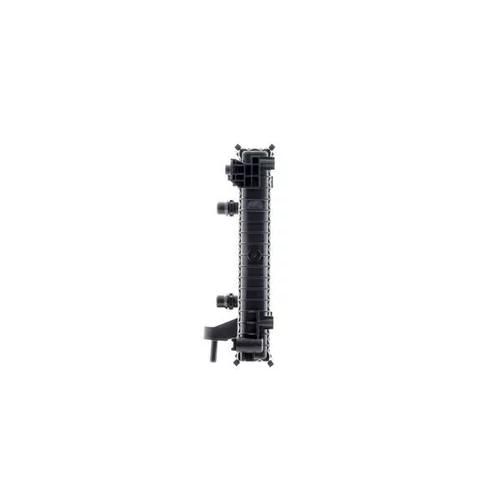 Chladič motora CR 2707 000P /MAHLE/ - obr. 3