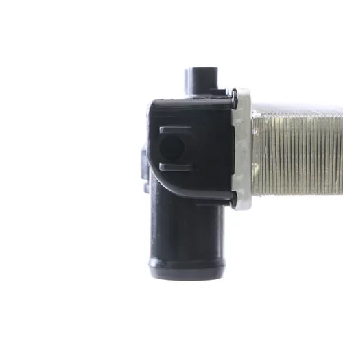 Chladič motora CR 272 000S /MAHLE/ - obr. 14