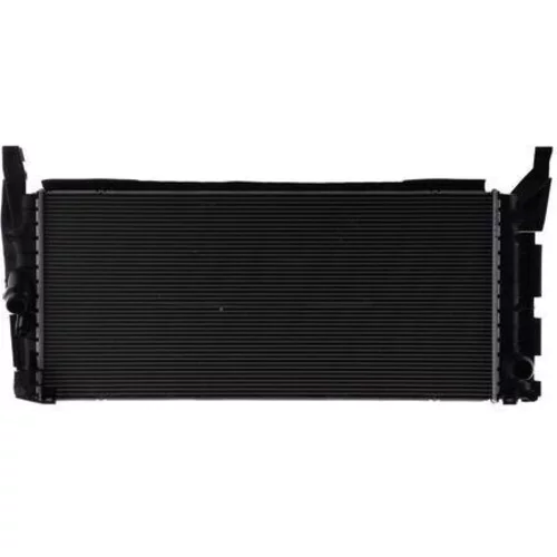 Chladič motora CR 2773 000P /MAHLE/ - obr. 1
