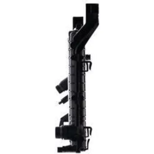 Chladič motora CR 2773 000P /MAHLE/ - obr. 3