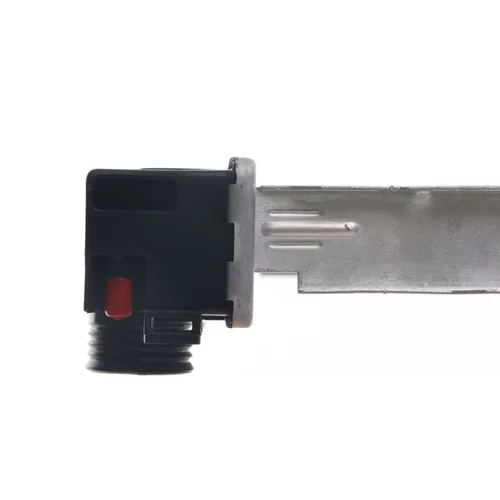 Chladič motora CR 287 000S /MAHLE/ - obr. 18