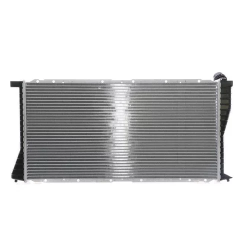 Chladič motora CR 288 000S /MAHLE/ - obr. 5