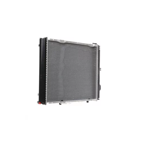 Chladič motora CR 290 000S /MAHLE/ - obr. 4