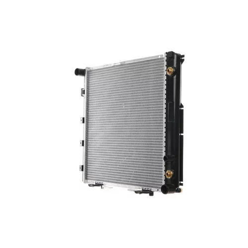 Chladič motora CR 291 000P /MAHLE/ - obr. 3