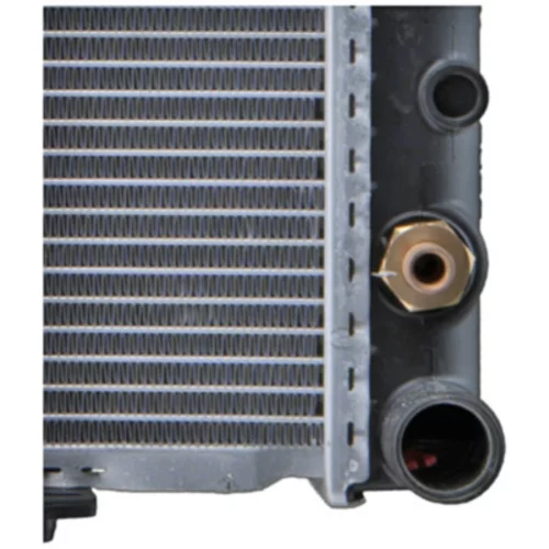 Chladič motora CR 292 000P /MAHLE/ - obr. 15