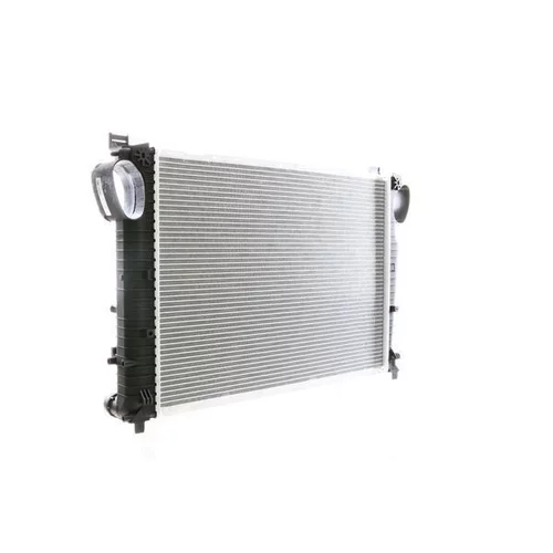 Chladič motora CR 302 000S /MAHLE/ - obr. 3