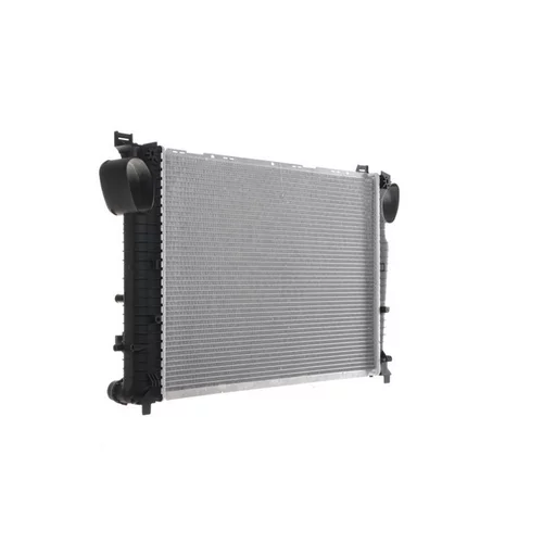 Chladič motora CR 304 000S /MAHLE/ - obr. 5