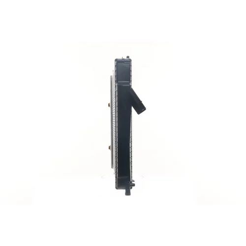 Chladič motora CR 307 000S /MAHLE/ - obr. 7