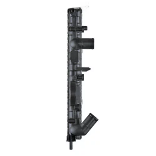 Chladič motora CR 308 000P /MAHLE/ - obr. 6