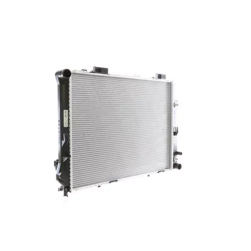 Chladič motora CR 315 001S /MAHLE/ - obr. 13