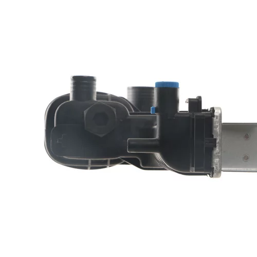 Chladič motora CR 336 001S /MAHLE/ - obr. 15
