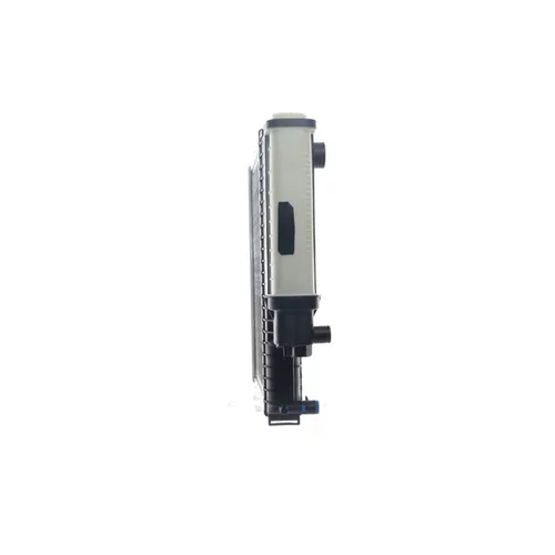 Chladič motora CR 336 001S /MAHLE/ - obr. 6