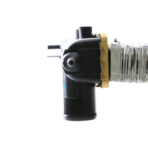 Chladič motora CR 340 001S /MAHLE/ - obr. 9