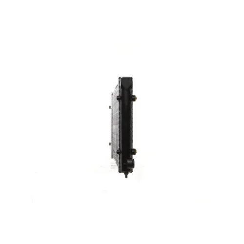 Chladič motora CR 341 000S /MAHLE/ - obr. 12
