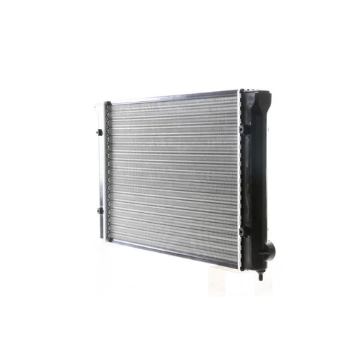Chladič motora CR 343 000S /MAHLE/ - obr. 6