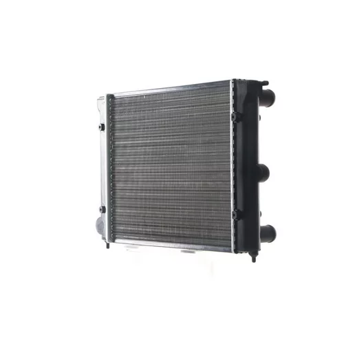 Chladič motora CR 344 000S /MAHLE/ - obr. 11