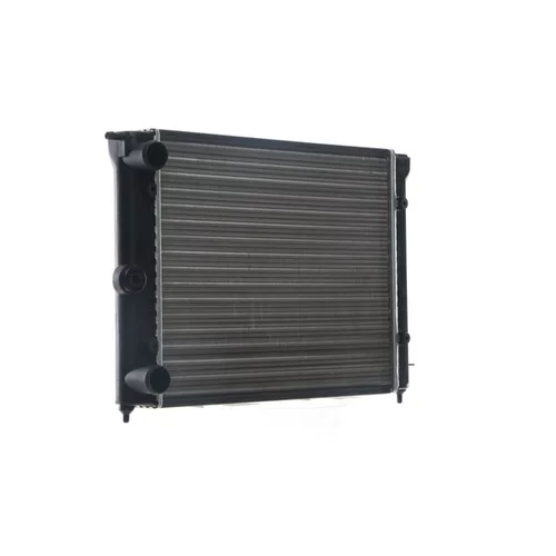 Chladič motora CR 344 000S /MAHLE/ - obr. 13