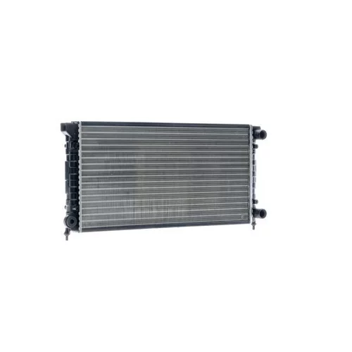 Chladič motora CR 345 000S /MAHLE/ - obr. 15