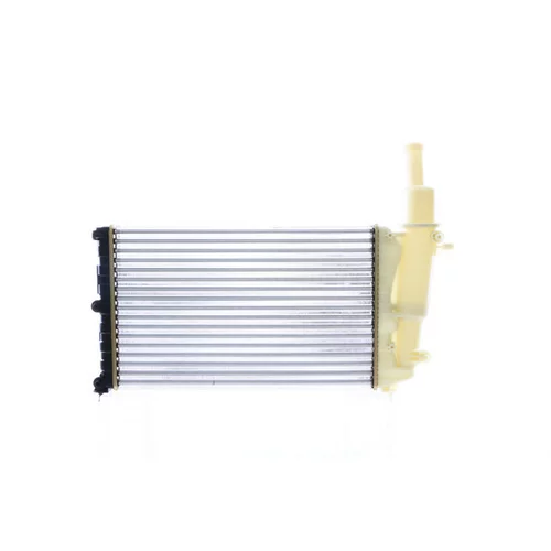 Chladič motora CR 346 000S /MAHLE/ - obr. 5