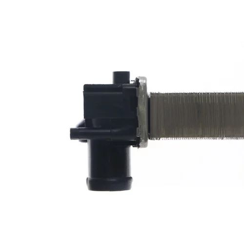 Chladič motora CR 350 000S /MAHLE/ - obr. 9