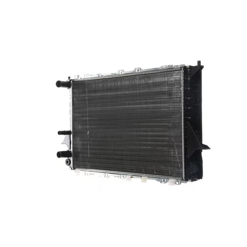 Chladič motora CR 358 000S /MAHLE/ - obr. 3