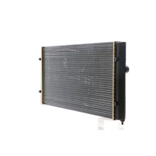 Chladič motora CR 366 000S /MAHLE/ - obr. 5